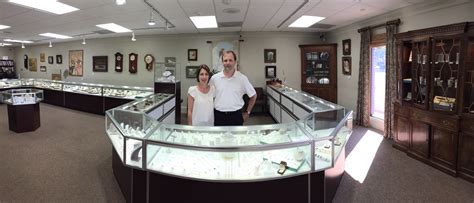 jewelry stores montgomery alabama.